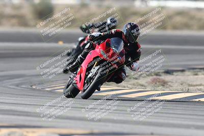 media/Nov-30-2025-TrackXperience (Sun) [[c0061d280f]]/2-Level 2/Session 4 (Turn 11)/